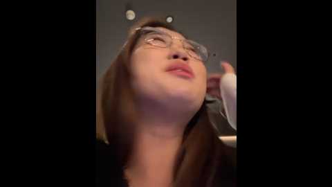 redrose520 @ stripchat on 20260128