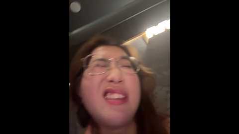 redrose520 @ stripchat on 20260128