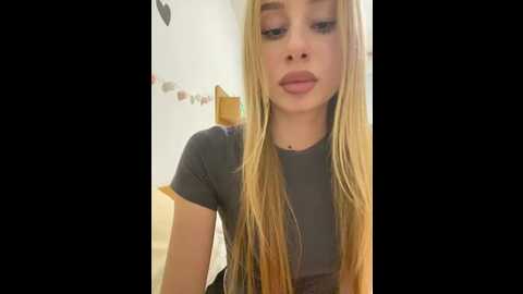 remystyles @ stripchat on 20260128