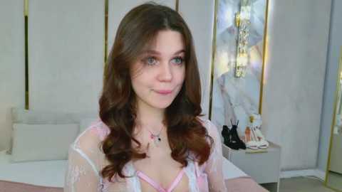 rihannarose @ stripchat on 20260128