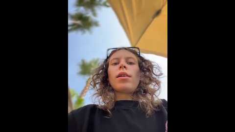 rinamood @ stripchat on 20260128