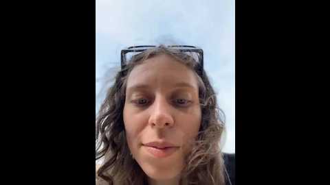 rinamood @ stripchat on 20260128