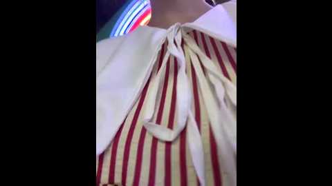 ronniekiss @ stripchat on 20260128