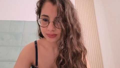 rosadream @ stripchat on 20260128