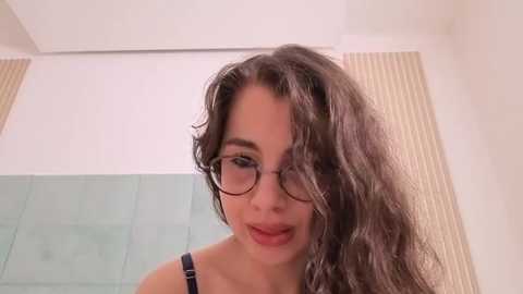 rosadream @ stripchat on 20260128