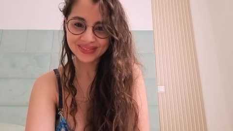 rosadream @ stripchat on 20260128