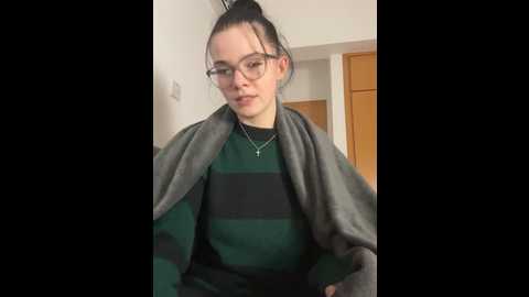 roxiblack @ stripchat on 20260128