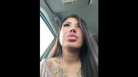 ruslanaxx @ stripchat on 20260128