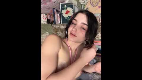 rxdheadfairy @ stripchat on 20260128