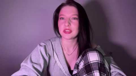sarahsolara @ stripchat on 20260128