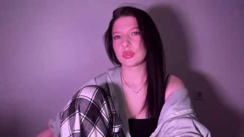 sarahsolara @ stripchat on 20260128