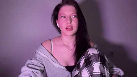 sarahsolara @ stripchat on 20260128