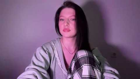 sarahsolara @ stripchat on 20260128