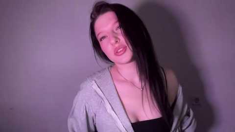 sarahsolara @ stripchat on 20260128