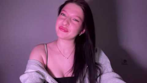 sarahsolara @ stripchat on 20260128