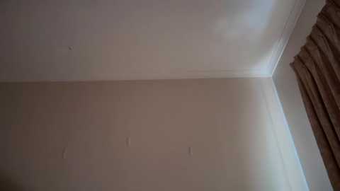 sieeena @ stripchat on 20260128