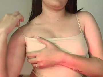 silky_amrita @ stripchat on 20260128