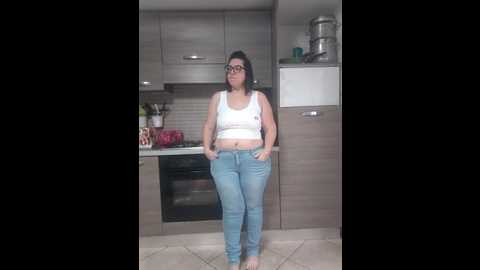 sinfulmarkedqueens @ stripchat on 20260128