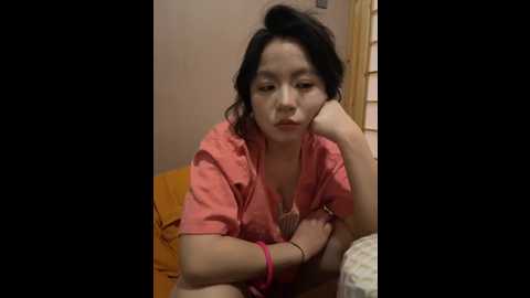 sinicoco @ stripchat on 20260128