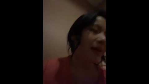 sinicoco @ stripchat on 20260128