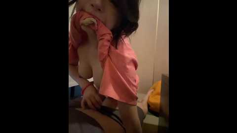 sinicoco @ stripchat on 20260128