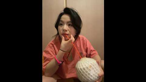 sinicoco @ stripchat on 20260128