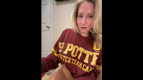 sophiasloane @ stripchat on 20260128