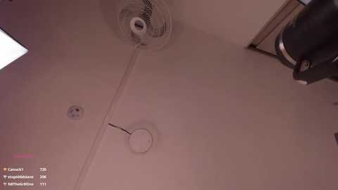 sophicarters @ stripchat on 20260128