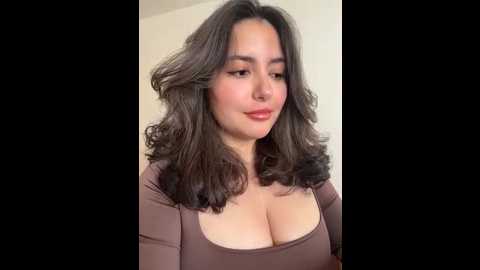 sukhakunis1 @ stripchat on 20260128