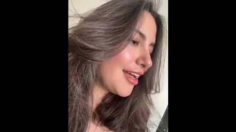 sukhakunis1 @ stripchat on 20260128