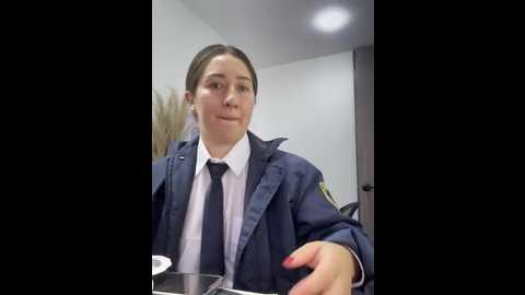 susy__06 @ stripchat on 20260128