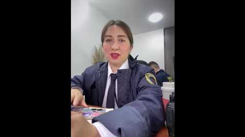 susy__06 @ stripchat on 20260128
