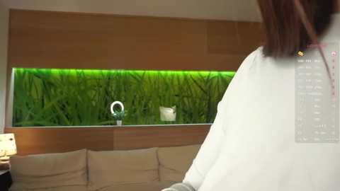 sweetemerry @ stripchat on 20260128