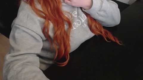 sweetvixen01 @ stripchat on 20260128