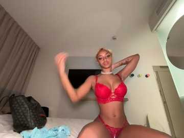 teethelightskinbarbie