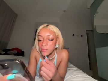 teethelightskinbarbie