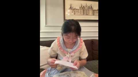 tevdka @ stripchat on 20260128