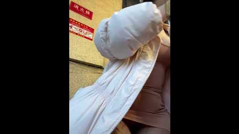 yourkeer @ stripchat on 20260128