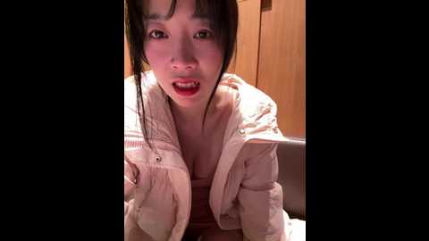 yourkeer @ stripchat on 20260128