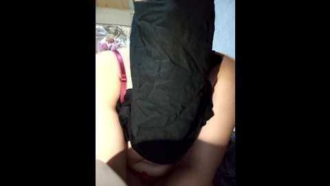 _batta_ @ stripchat on 20260129