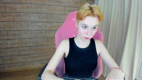 agatagate @ stripchat on 20260129