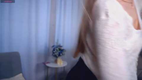 ammyscotch @ stripchat on 20260129