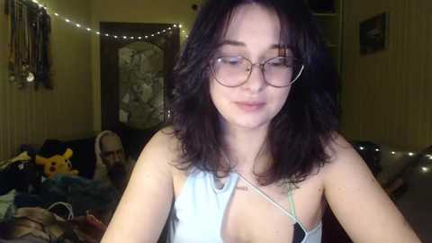 angelik5371 @ stripchat on 20260129
