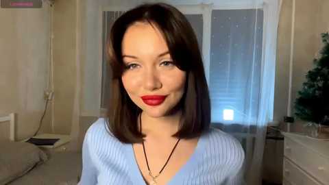 antonettariel @ stripchat on 20260129