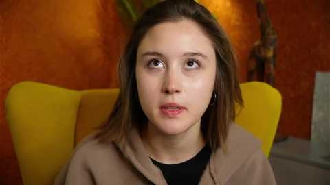 aprilmerrit @ stripchat on 20260129