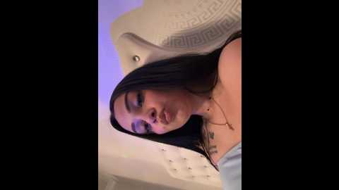 astraeahot @ stripchat on 20260129