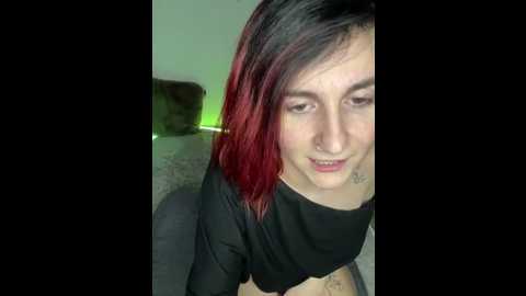 auroraallure_27 @ stripchat on 20260129