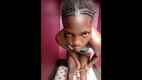 bald_gee @ stripchat on 20260129