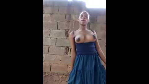 bald_gee @ stripchat on 20260129