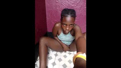 bald_gee @ stripchat on 20260129